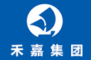 hl888