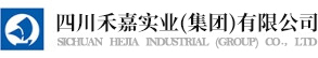 hl888