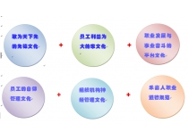 ˭hl888Ļʽ