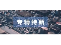 ר»2022ҿר